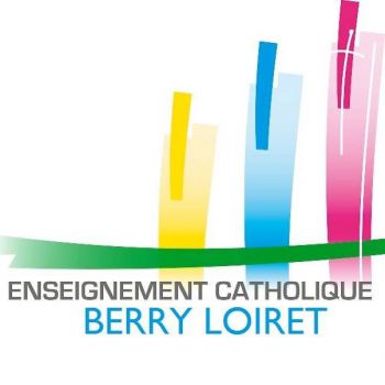 Enseignement Catholique Berry Loiret